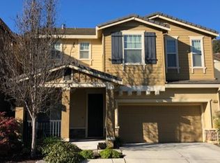 8851 Acorn Way, Gilroy, CA 95020