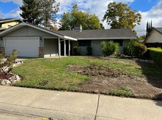 2969 Calle Del Sol Way, Rancho Cordova, CA