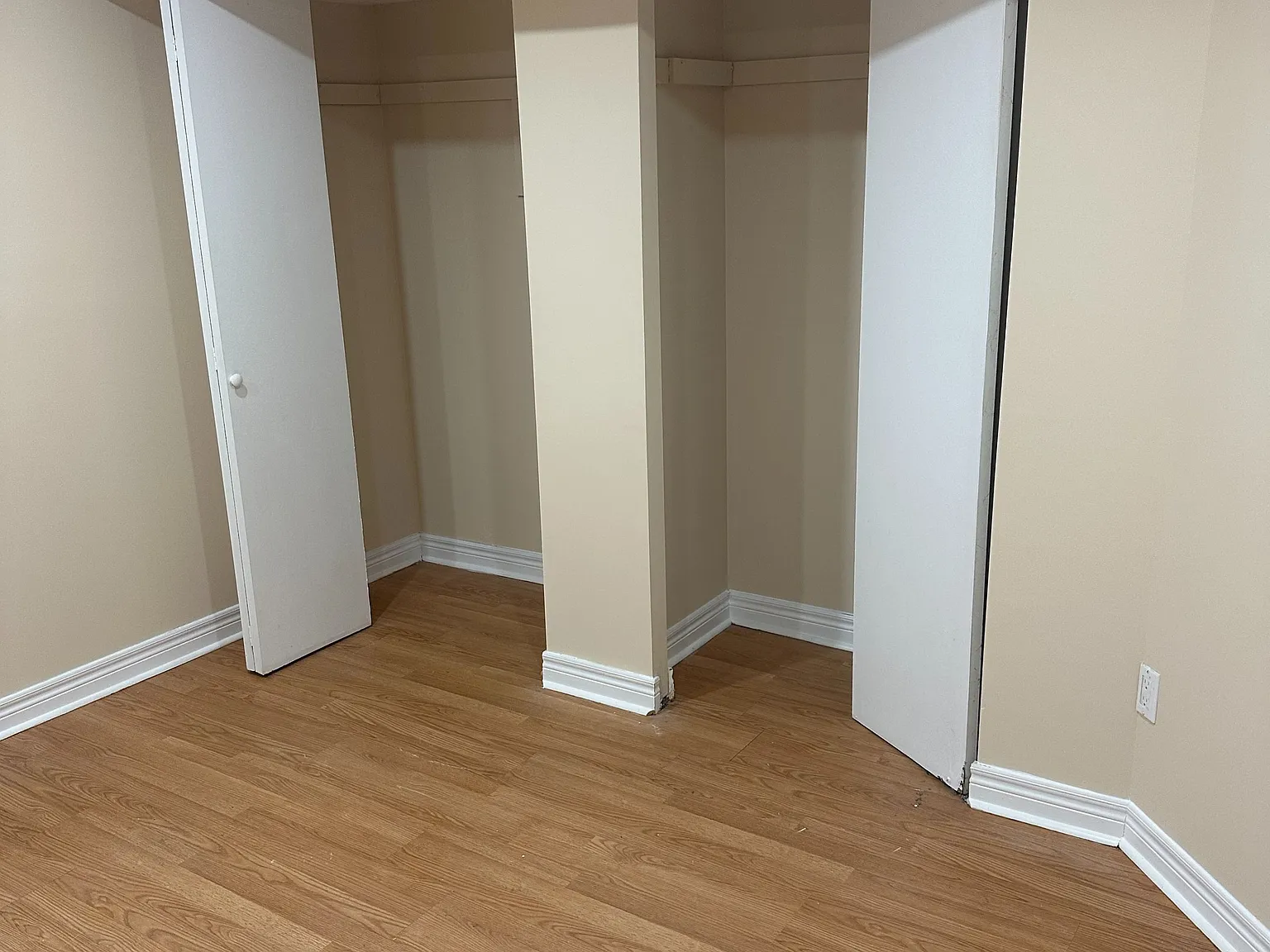 1 bed, $1,400 — Photo 4