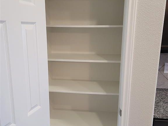 5th image of 8901 Voyager Dr