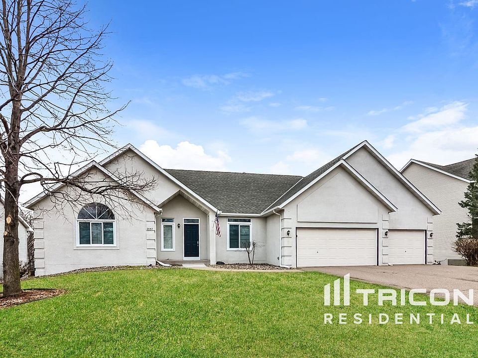 1st image of 2357 Eagle Valley Dr