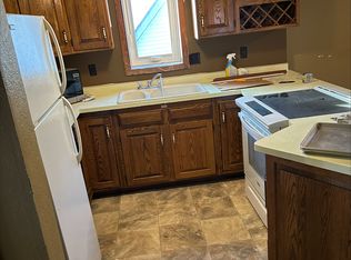 1002 17th St S #1, La Crosse, WI 54601