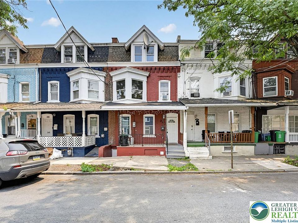 1st image of 243 N Jordan St