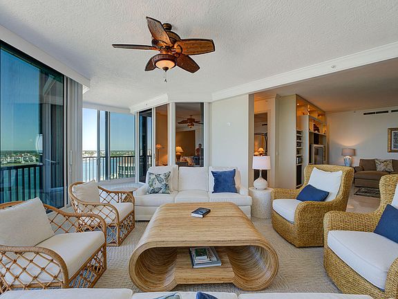 5th image of 5000 Royal Marco Way Unit 835