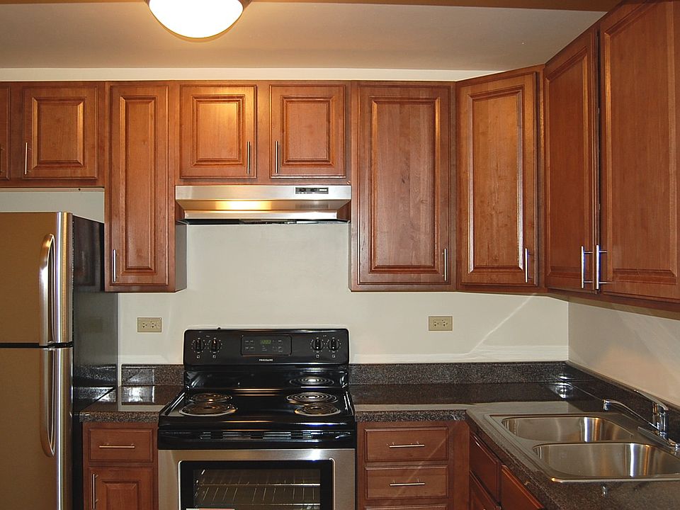 1st image of 10107 Old Orchard Ct APT 2A