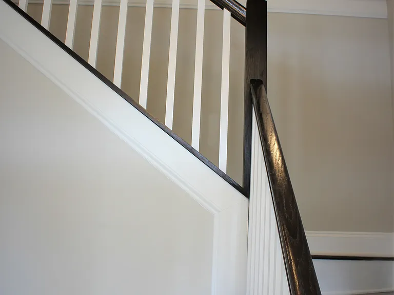 3210 Trowbridge Dr — Photo 10