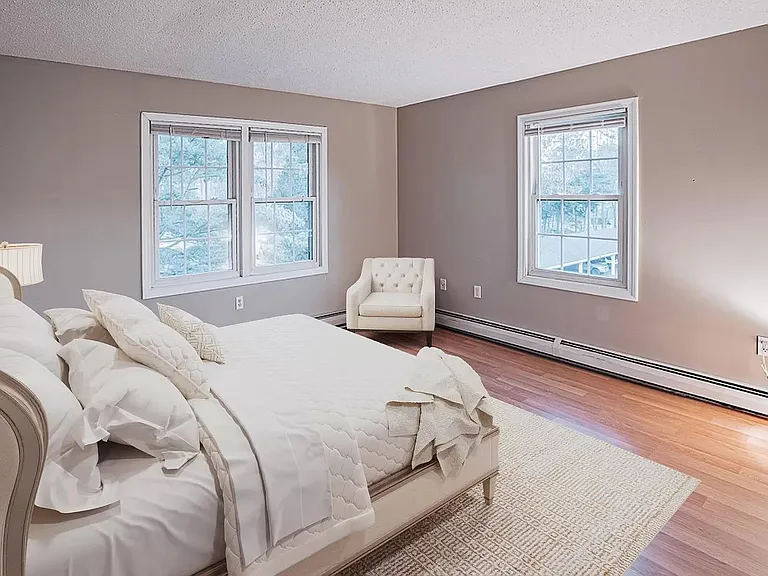 7 Northbrook Dr #712 — Photo 5