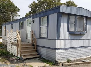 5 Leona, Justice, IL 60458