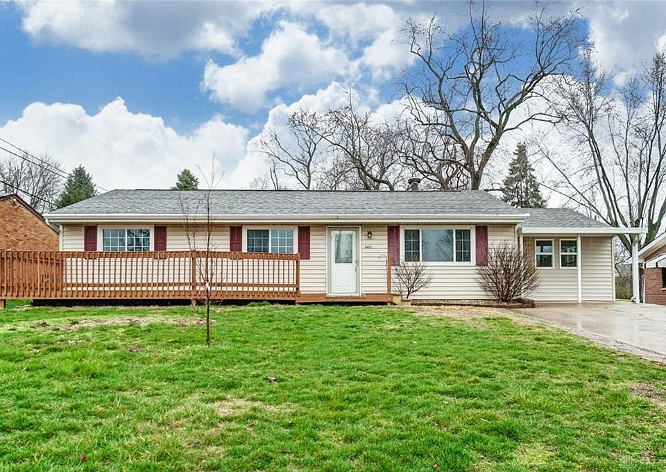 1st image of 4423 Shawnray Dr