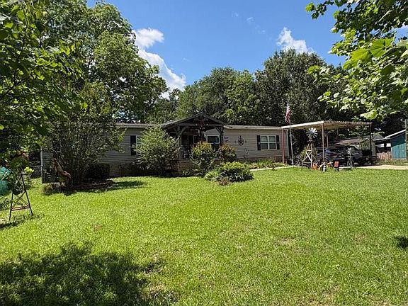 5th image of 4225 Trexler Rd