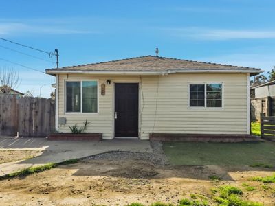 1046 C St, Salinas, CA, 93905