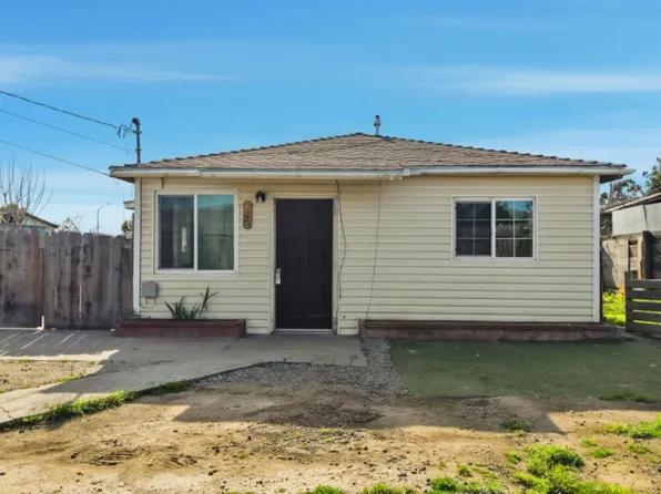 1046 C St, Salinas, CA 93905