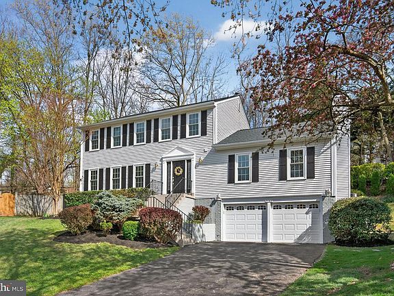 4th image of 7723 Silver Sage Ct