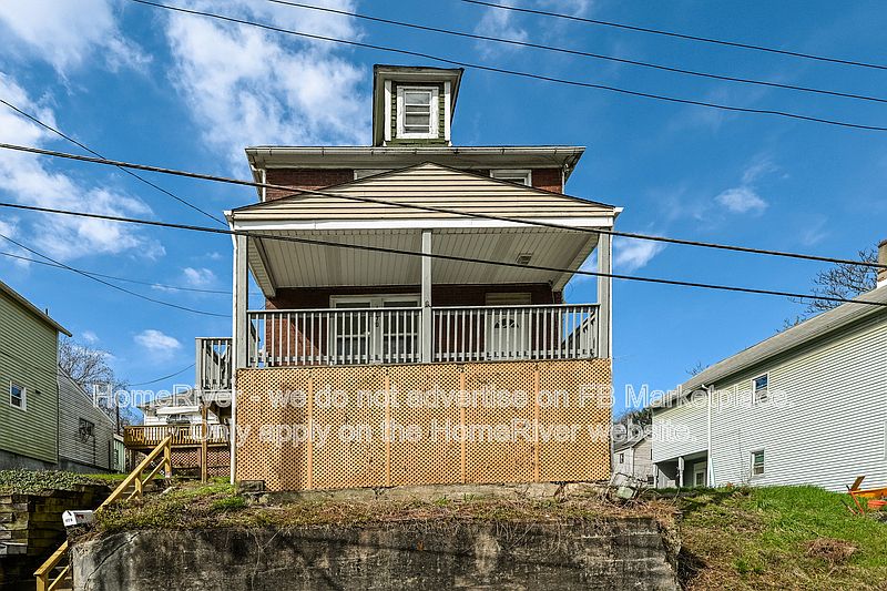 1st image of 1170 Ridge Ave