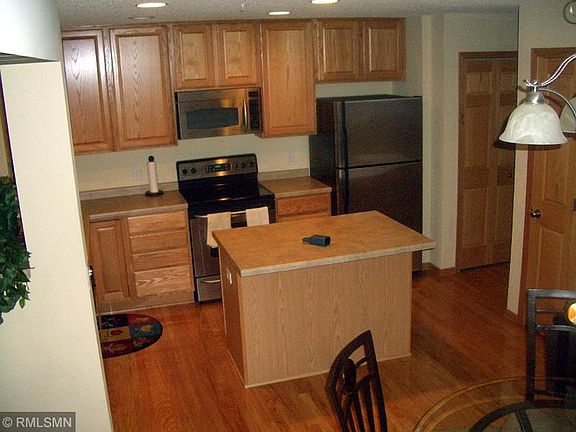 2nd image of 5008 Garland Ln N