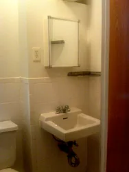 Rented by Koerner & Associates