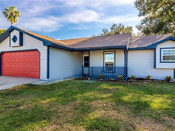 4th image of 4235 Sunny Land Dr