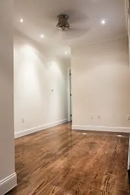 Rented by Centennial Properties NY | media 24