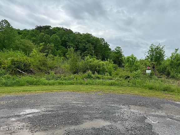 3rd image of Old Highway 72