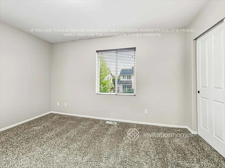 1319 Daffodil Ave NE — Photo 14