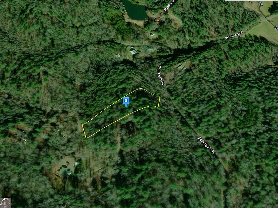 2nd image of 640 Westwind Dr