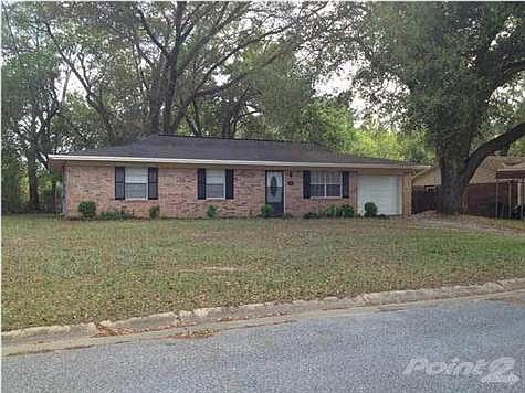 1st image of 1847 Nestle Dr