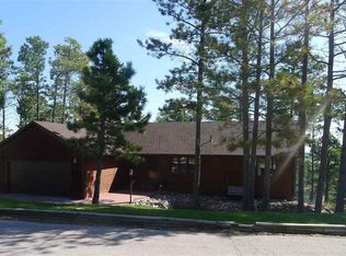 5306 Waxwing Ln, Rapid City, SD 57702