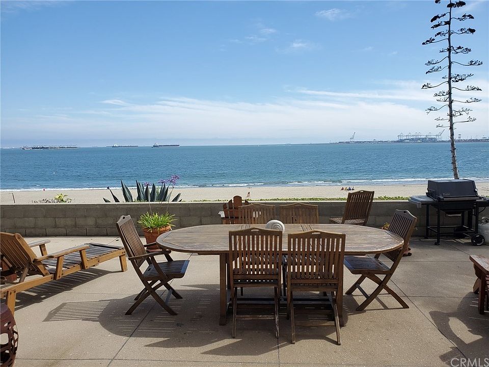 1st image of 1616 E Ocean Blvd Unit 14