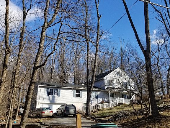 4th image of 2767 Township Line Rd