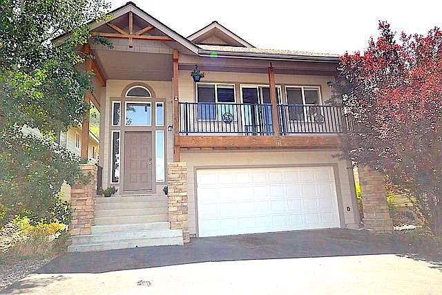 338 Jenkins Ranch Rd — Photo 1