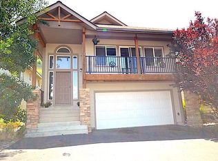 338 Jenkins Ranch Rd, Durango, CO 81301