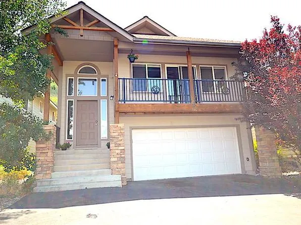 338 Jenkins Ranch Rd, Durango, CO 81301