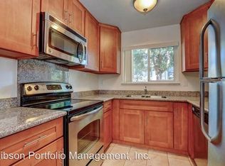 360 W Olive Ave APT 1, Sunnyvale, CA 94086