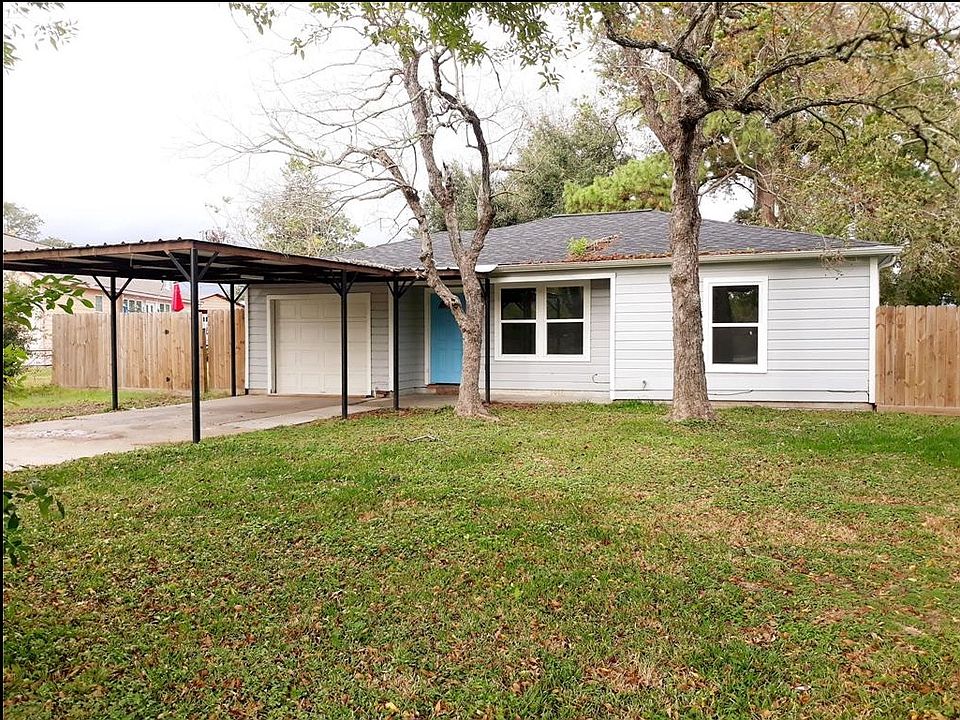 1st image of 7324 N Martin Luther King Ave