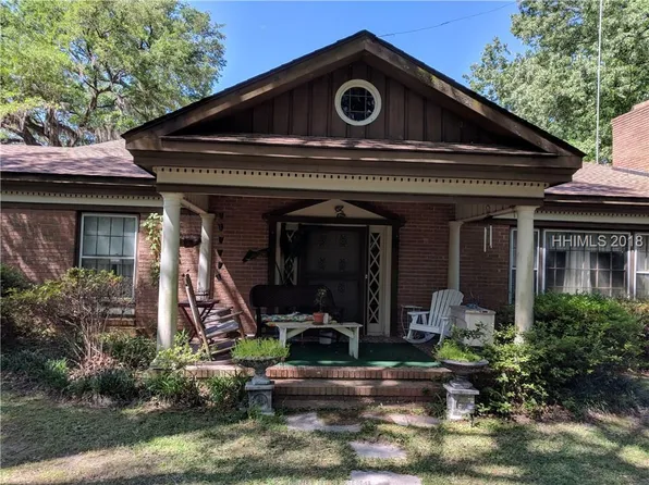 186 R And M Plantation Dr, Ridgeland, SC 29936