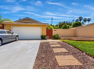 17520 Amantha Ave, Carson, CA 90746