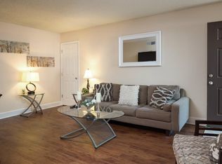 7569 Harlan Walk, Saint Louis, MO 63123