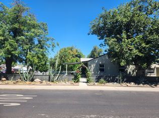 400 San Juan Dr, Modesto, CA 95354