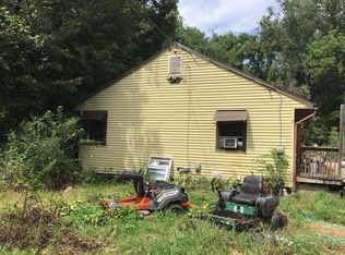9 Rita Cir, South Hadley, MA 01075