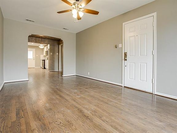 5th image of 1503 Lansford Ave
