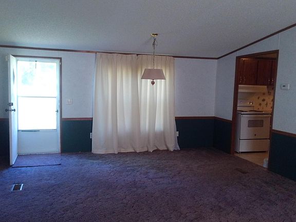 3rd image of 180 County Road 162