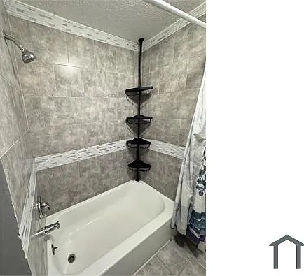7137 Ken Knight Dr E — Photo 8