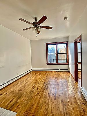 2nd image of 735 Flatbush Ave APT 3F
