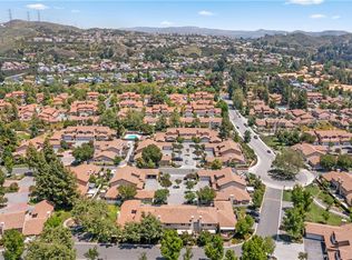 22937 Banyan Pl UNIT 284, Santa Clarita, CA 91390