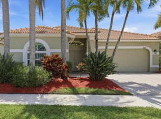 5056, Delray Beach, FL 33484