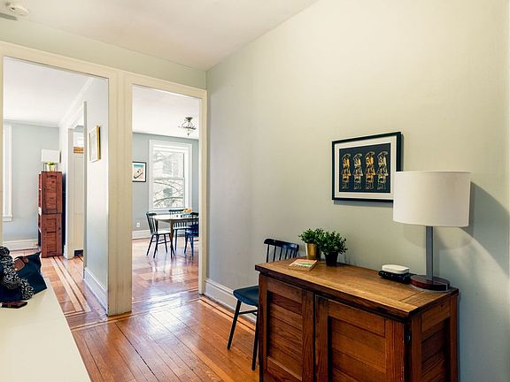 3rd image of 3716 80th St APT 42