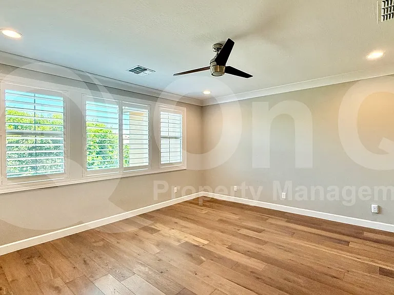 972 W Kaibab Dr — Photo 13