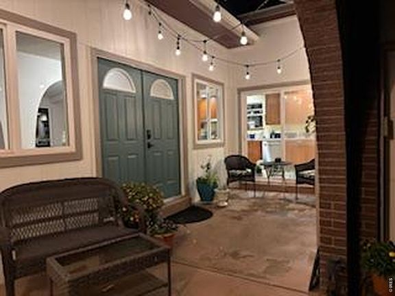4th image of 7715 Essex Pl