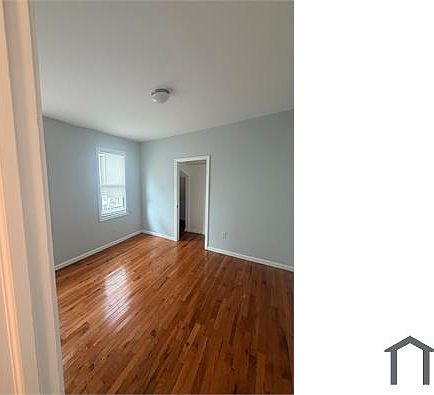 4th image of 235 Parrott Ave #231