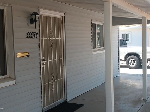 4th image of 11151 W Oregon Ave